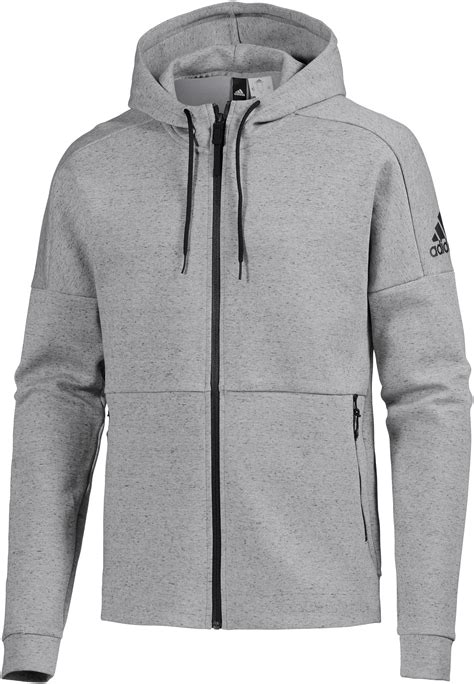 sportcheck adidas jacke herren